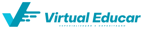 Virtual Educar